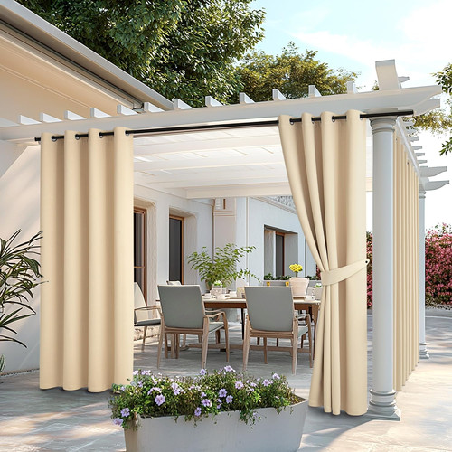 Tenda sole per - tenda, esterno