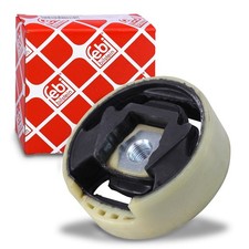 FEBI BILSTEIN SUPPORTI MOTORE
