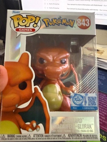 Esclusiva pokemon center - esclusiva,