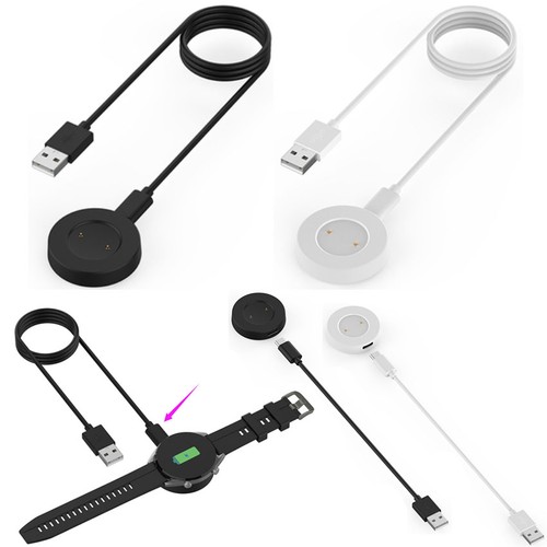 Per huawei watch 2 - per, gt