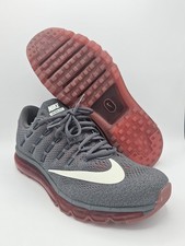 Taglia 11 - Nike Air Max 2016