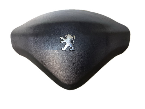 Volante manubrio sterzo - volante,