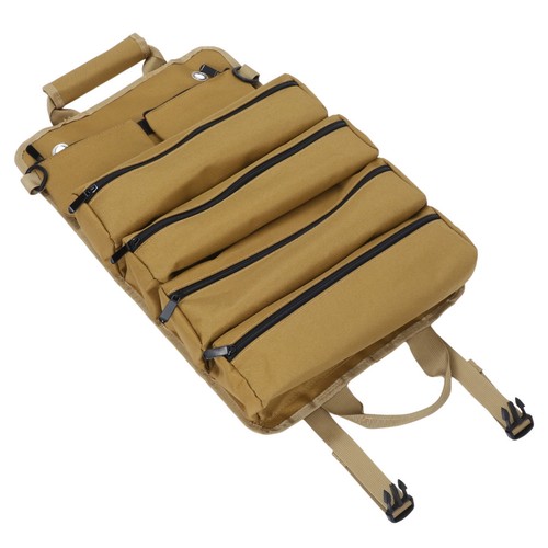 Marsupio porta attrezzi - , borsa