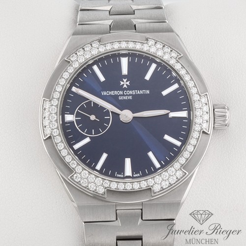 Mai indossato vacheron - mai,