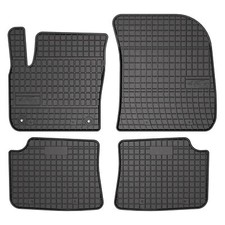 Tappetini per CITROEN/DS DS3