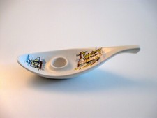 Portacandela Ambrogio POZZI