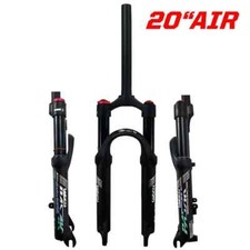 20 24 Pollici Mountain Bike