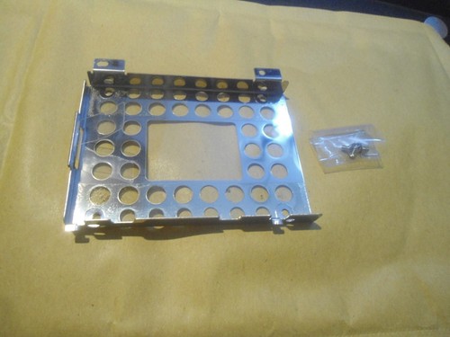 Caddy hdd per - hdd,