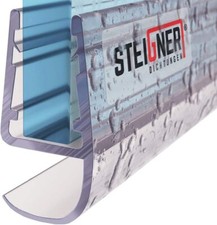 Guarnizione per Box Doccia Bagno di Ricambio Porta UK15