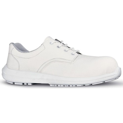 Fuori tutto scarpe - fuori, tutto-scarpe