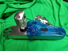 PIASTRA SUP  STERZO YAMAHA XVS