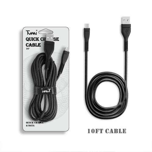 Cavo sincronizzazione usb - di,