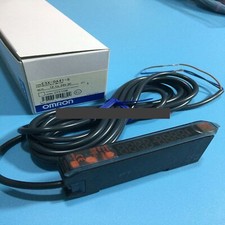 1PZ Interruttore fotoelettrico