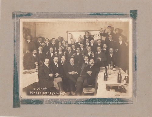 1915 the good - 1915,