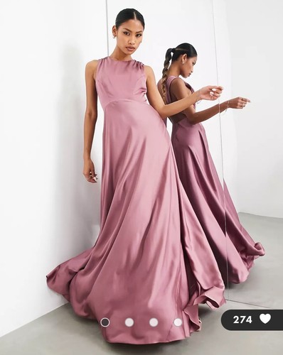 Abito cerimonia donna lungo - donna,