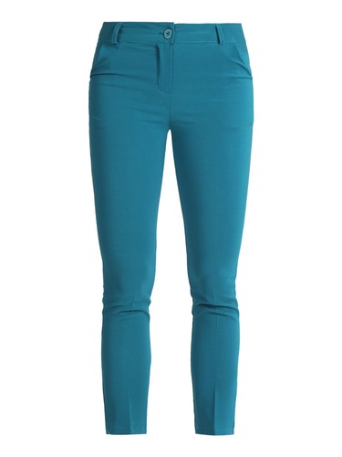 Frenetika pantaloni donna - pantaloni,