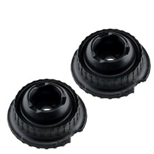 Kit 2 Supporti Ammortizzatori