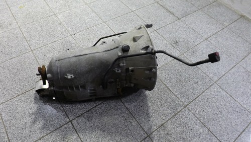 Mercedes r129 320 - r129,