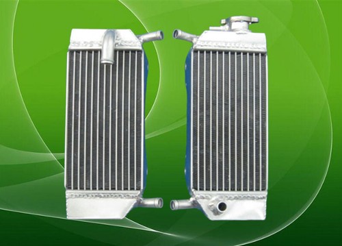 For honda crf250r crf250x crf - for,