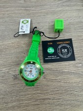 OROLOGIO ICE WATCH "VERDE"