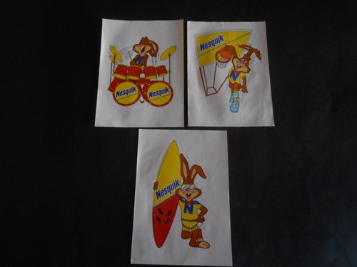 adesivo-sticker-NESQUIK-LOTTO