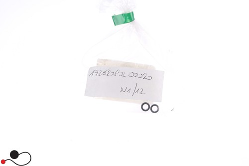 Ricambio ferro stiro polti - stiro,