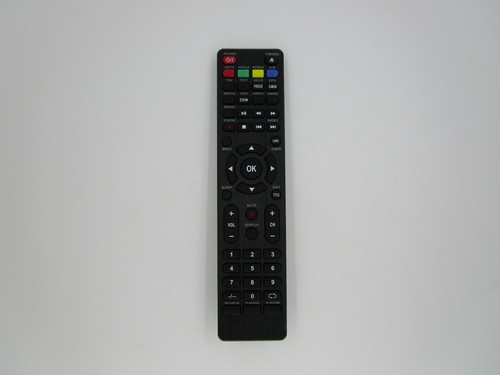 Telecomando per hitachi - telecomando,
