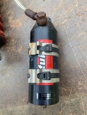 Mono ammortizzatore Bitubo Honda CBR 600F 1987 Non Funzionante