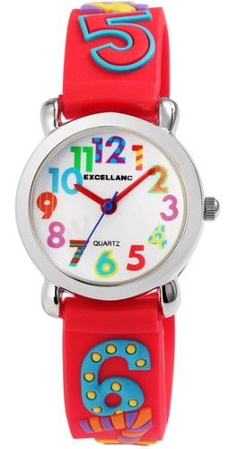 Orologio excellanc - orologio,
