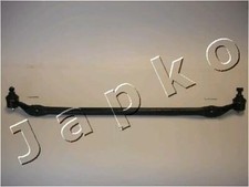 YY BARRA D'ACCOPPIAMENTO