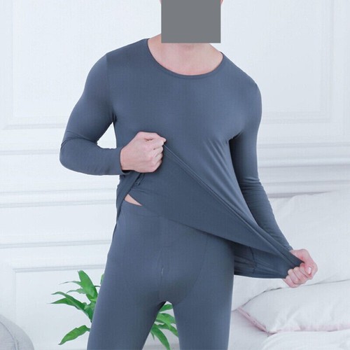 Set intimo uomo - , manica