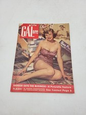 Ragazze Galore: scopri le