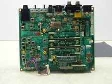 Kenwood TS-950S/SD IF Unità X48-3060-00 