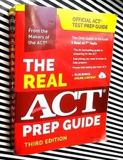 The real act 2016 - real,