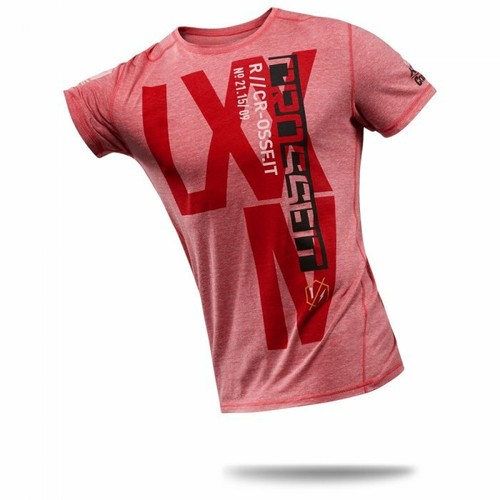Maglietta reebok - maglietta,
