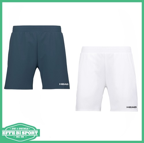 Pantaloncino corto head uomo - corto,