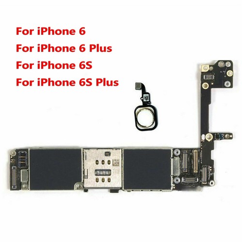 Original motherboard for - motherboard,