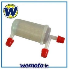 Filtro Carburante 90107018000