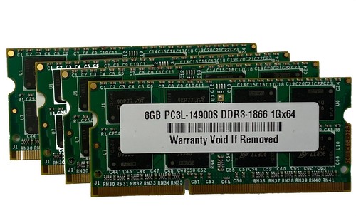 Gb di memoria per - 8,
