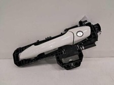 maniglia ant sx mercedes per MERCEDES CL. A W176 180 CDI 651901 R2025-0001528