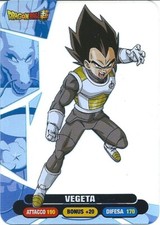Dragon Ball Saga Collection