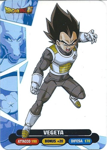 Dragon ball saga collection - dragon,