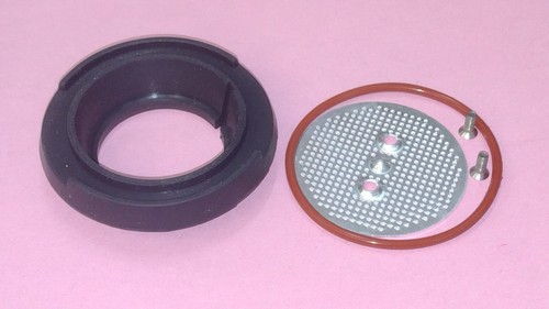 Saeco philips kit riparazione - kit,