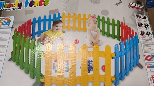 Recinzione bambini vasca - bambini,,