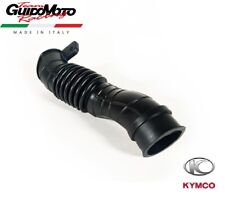 MANICOTTO FILTRO ARIA SCOOTER KYMCO 125>200 AGILITY 00117228