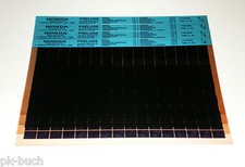 Catalogo Di Ricambi Microfich