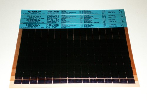 Catalogo ricambi microfich - di,