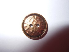 Gold buttons worked 1 - buttons,