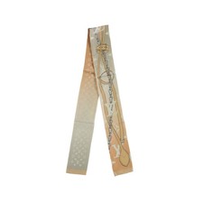 Louis Vuitton Monogram Bandeau