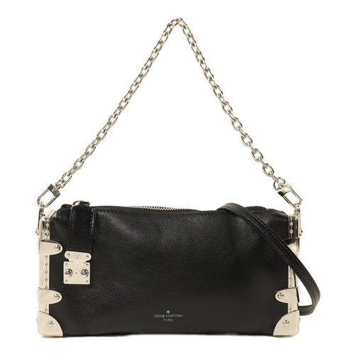 Borsa tracolla louis vuitton - a,